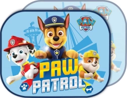 Детски слънцезащитен сенник PAW PATROL 44 × 35 cm, комплект 2 бр.