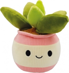 Mascot Flower 20 cm