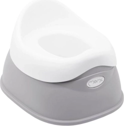 MoMi DITO Potty – Grey