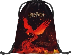 Мешка за гръб HARRY POTTER Феникс от Baagl