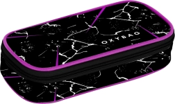 Ученски несесер JUMBO OXY Electric Girl