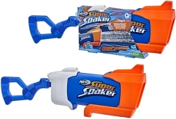 Воден пистолет NERF Super Soaker Rainstorm