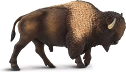 Safari Ltd. фигурка бизон - 1 брой