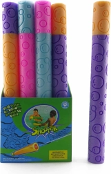 Water Gun