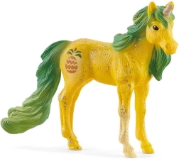Schleich bayala еднорогово конче Pineapple