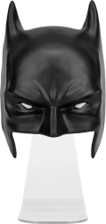 Светлина Batman – маска