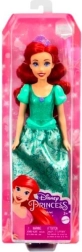 Кукла Disney Princess Ариел