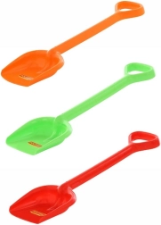 Голяма лопатка за деца