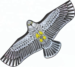 Летящ хвърчило орел SPORTO 1,8 м