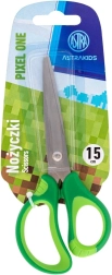 Ножици MINECRAFT 15 cm ASTRA