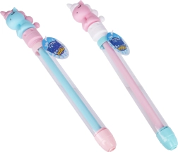 Воден пистолет еднорог