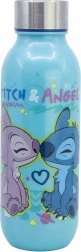Бутилка за пиене STOR Stitch 640 мл