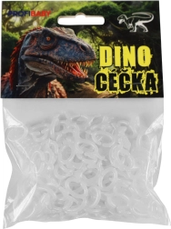 Светещи мъниста Dino 150 бр.