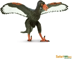 Фигурка Archaeopteryx Safari Ltd.