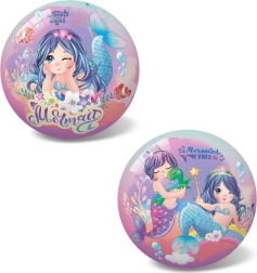 Mermaid Ball 23 cm