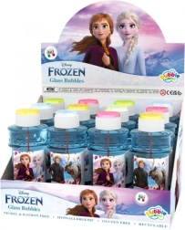Балончета FROZEN 2, 300 мл