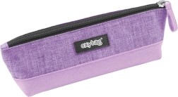 Oxybag Pastel Purple Writing Supplies Case