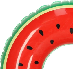 Надуваем пояc диня 80 см – 110 см