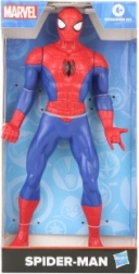 Фигурка Marvel Spider-Man 25 см