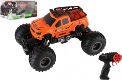 RC автомобил Monster Truck Off Road 23 см