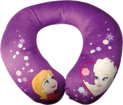 Пътен възглавничка DISNEY FROZEN