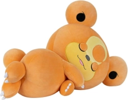 Спящ плюшен TEDDIURSA 45 см