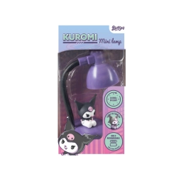 USB mini lamp Kuromi