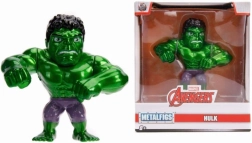 Hulk фигурка Metalfigs 10 см