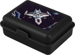 Кутия за сандвич Space