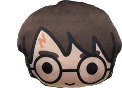 Възглавница HARRY POTTER chibi