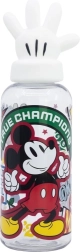Бутилка за пиене Mickey Mouse 560 мл
