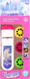 Unicorn Projector for Kids