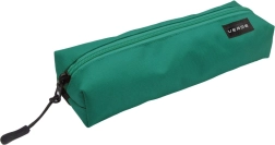 Wide VERDE case green