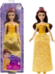 Кукла Disney принцеса Бел – основна кукла
