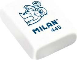 Гума MILAN с детски дизайн