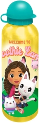 Бутилка 500 ml Gabby's Dollhouse от KiDS Licensing