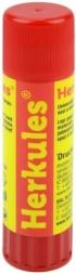 Универсално лепило стик Herkules