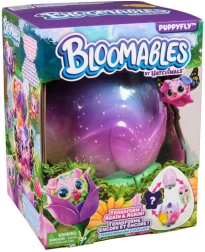 Hatchimals пъпка с изненада – кученца