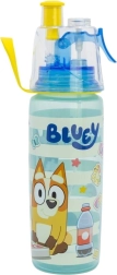 Drinking Bottle with Sprayer BLUEY 575 ml