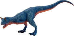 MOJO фигура на динозавър Carnotaurus XXL