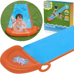 Водна пързалка H2O GO! от Bestway