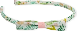 DJECO Chloé Hair Headband