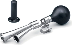 Two-Tone Horn – Trumpet for BERG Go-Karts