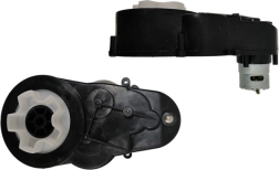 Мотор с редуктор 12 V 15000 RPM за BMW R1200