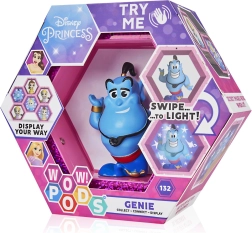Светещ колекционерски POD WOW POD – DISNEY CLASSIC: Джин