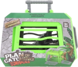 LED крушка Philips GU10, 2,1 W