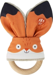 Ababu Дъвкалка Лисиче Ababu