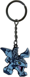 Lego Ninjago ключодържател Riyu