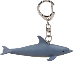 Ключодържател делфин MOJO
