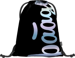 Мешка Baagl Metallic Holo